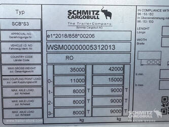2023-schmitz-cargobull-others-1490116-49179844