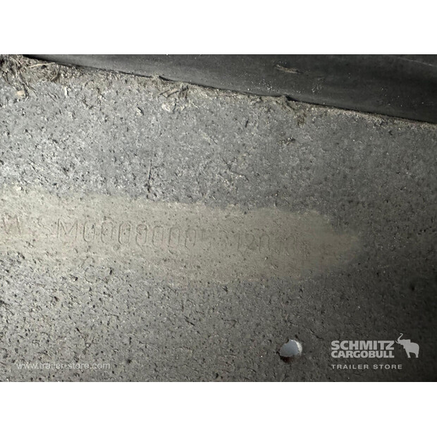 2023 Schmitz Cargobull OTHERS-49179845