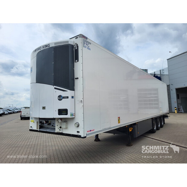2020 Schmitz Cargobull OTHERS-49179846