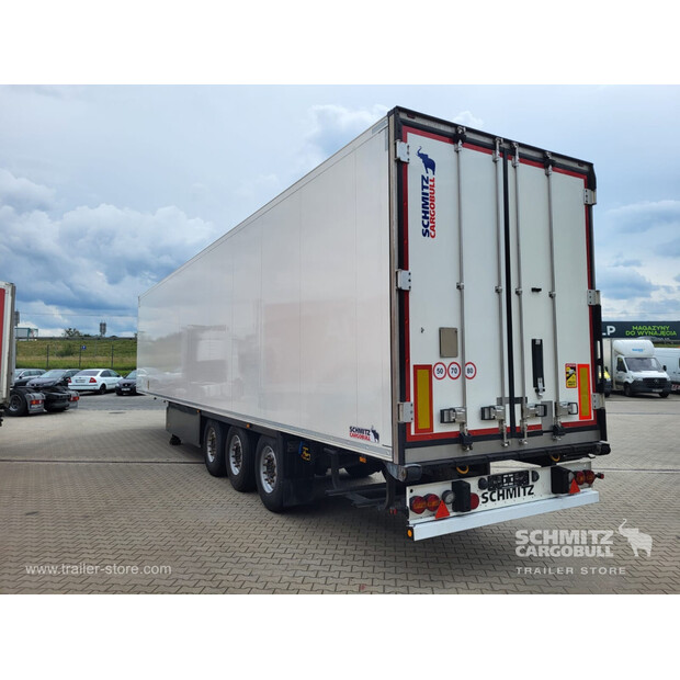 2020 Schmitz Cargobull OTHERS-49179847