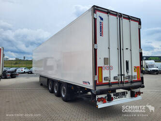 2020-schmitz-cargobull-others-1490117-49179847