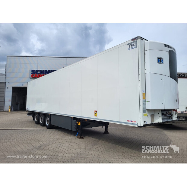 2020 Schmitz Cargobull OTHERS-49179848