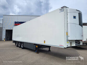 2020-schmitz-cargobull-others-1490117-49179848