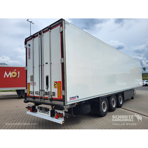 2020 Schmitz Cargobull OTHERS-49179849