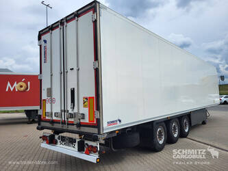 2020-schmitz-cargobull-others-1490117-49179849