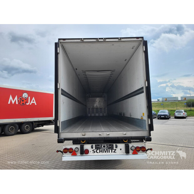 2020 Schmitz Cargobull OTHERS-49179850