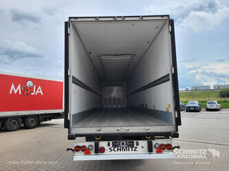 2020-schmitz-cargobull-others-1490117-49179850