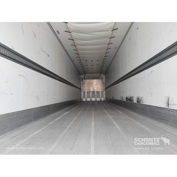 2020 Schmitz Cargobull OTHERS-49179851