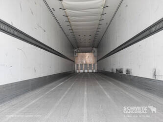 2020-schmitz-cargobull-others-1490117-49179851