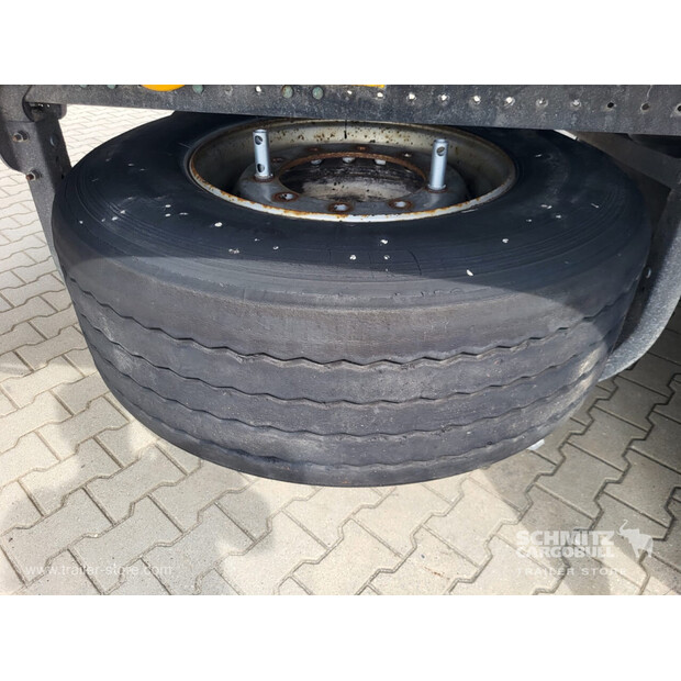 2020 Schmitz Cargobull OTHERS-49179858