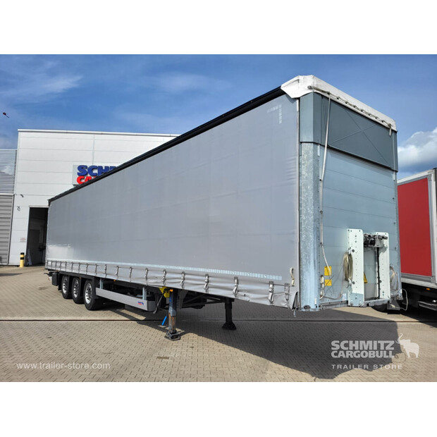 2022 Schmitz Cargobull OTHERS-49179860