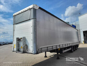 2022-schmitz-cargobull-others-1490118-49179861