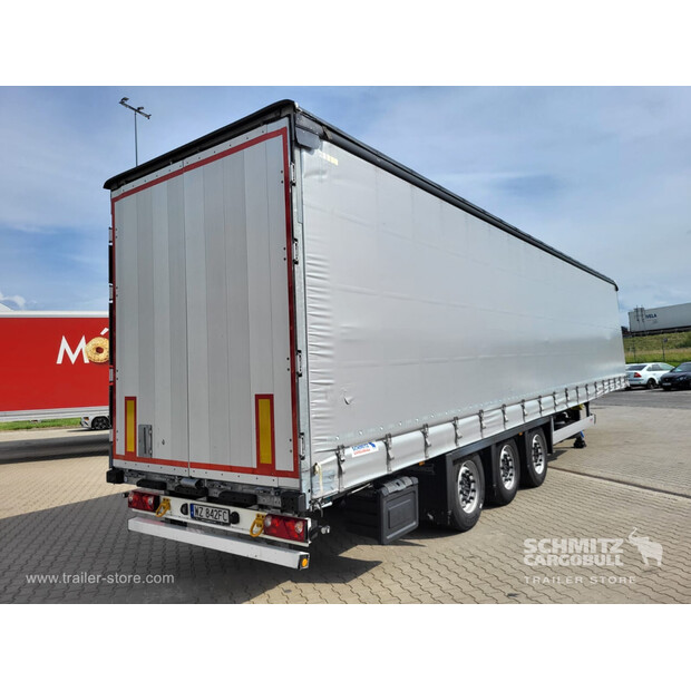 2022 Schmitz Cargobull OTHERS-49179862