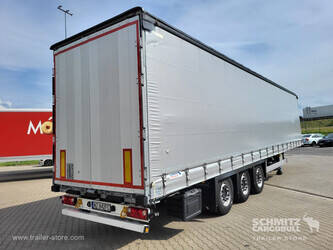2022-schmitz-cargobull-others-1490118-49179862