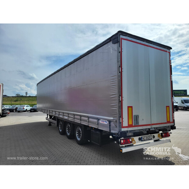 2022 Schmitz Cargobull OTHERS-49179863