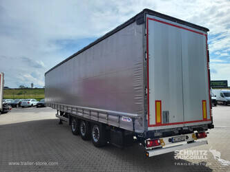 2022-schmitz-cargobull-others-1490118-49179863