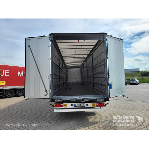 2022 Schmitz Cargobull OTHERS-49179864