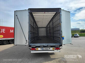2022-schmitz-cargobull-others-1490118-49179864