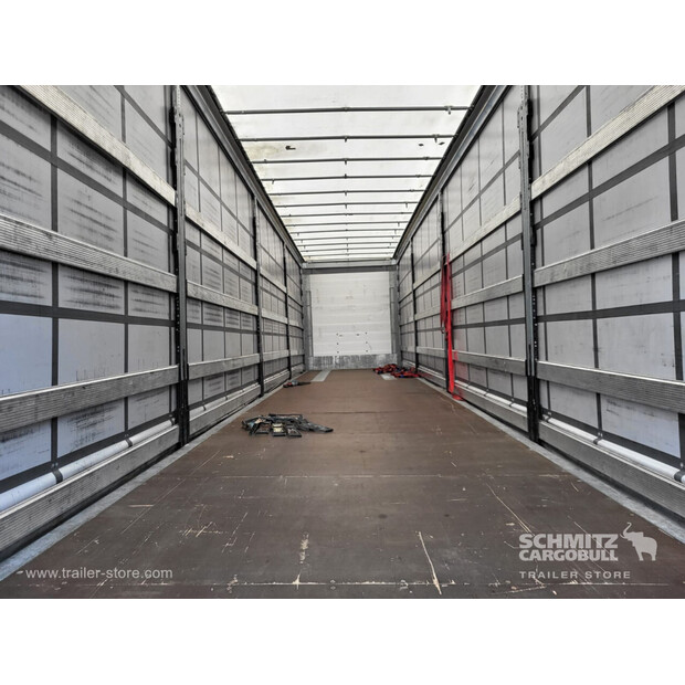 2022 Schmitz Cargobull OTHERS-49179865
