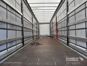 2022-schmitz-cargobull-others-1490118-49179865