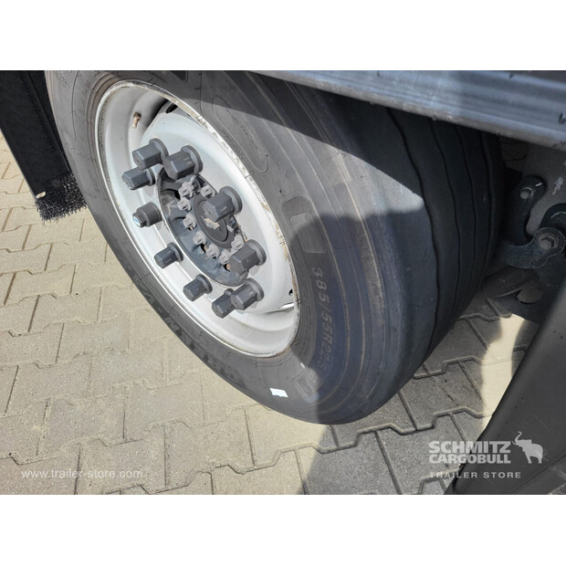 2022 Schmitz Cargobull OTHERS-49179869