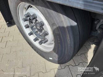2022-schmitz-cargobull-others-1490118-49179869