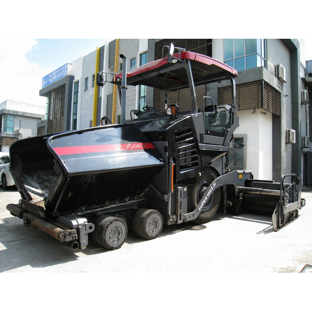 2015 فوجلي SUPER 1803-3i-49179873