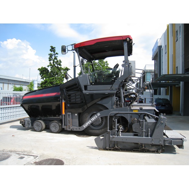 2015 فوجلي SUPER 1803-3i-49179876