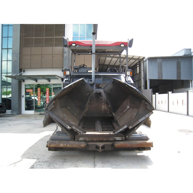 2015 فوجلي SUPER 1803-3i-49179877