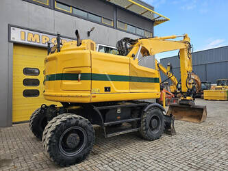 2018-caterpillar-m315-49179924