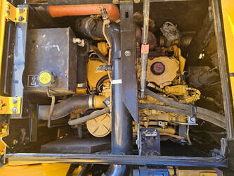 2018-caterpillar-m315-49179933