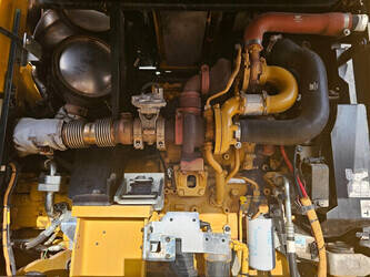 2018-caterpillar-m315-49179934