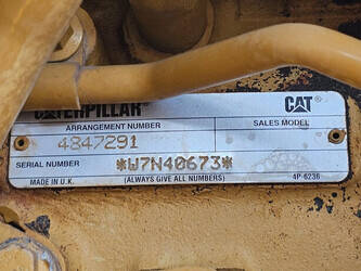 2018-caterpillar-m315-49179935