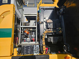 2018-caterpillar-m315-49179936