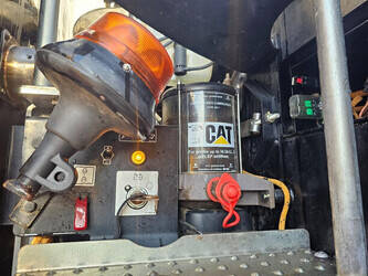 2018-caterpillar-m315-49179937