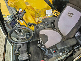 2018-caterpillar-m315-49179938