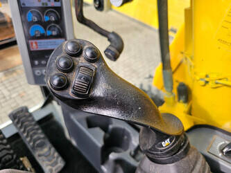 2018-caterpillar-m315-49179941