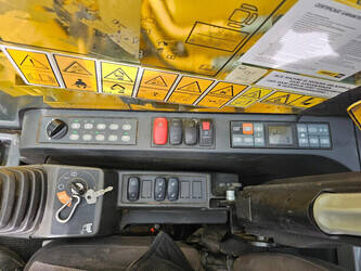 2018-caterpillar-m315-49179942