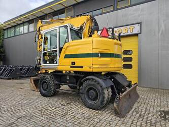 2018-caterpillar-m315-49179945
