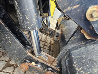 2018-caterpillar-m315-49179956