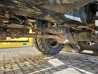 2018-caterpillar-m315-49179961