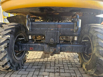 2018-caterpillar-m315-49179962