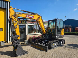 2026-xcmg-xe60g-pro-1490124-49179994