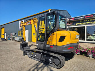 2026-xcmg-xe60g-pro-1490124-49179995