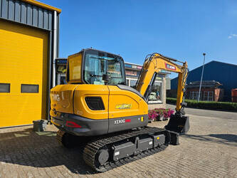 2026-xcmg-xe60g-pro-1490124-49179996