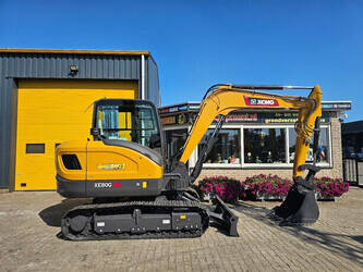 2026-xcmg-xe60g-pro-1490124-49179997