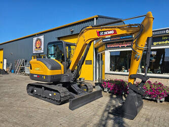 2026-xcmg-xe60g-pro-1490124-49179998