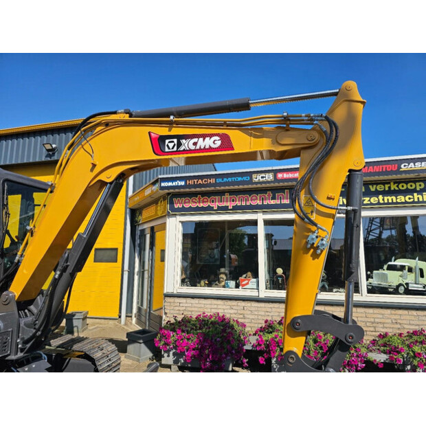 2026 XCMG XE60G pro-49179999