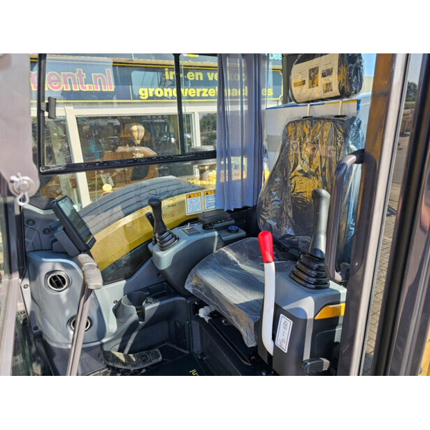 2026 XCMG XE60G pro-49180005
