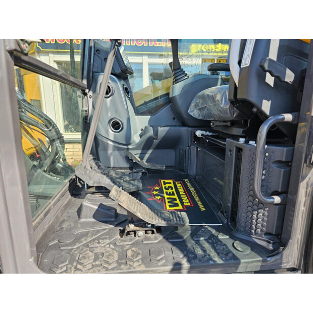 2026 XCMG XE60G pro-49180006